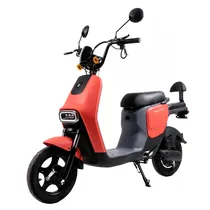  Motocicleta...