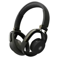 Auricular Smartfy FS08 TWS - Negro