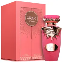 Pefume Latta...
