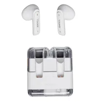 Earbuds Yook...