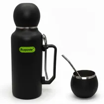  Ecopower Te...