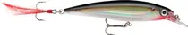 Rapala Acces...