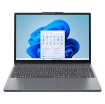 Notebook Len...