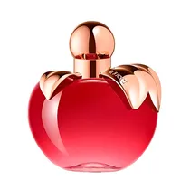  Nina Ricci ...