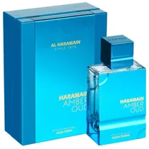  P.Al Harama...
