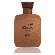  Perfume Haw...