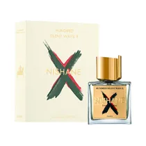  Perfume Nis...