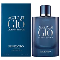  Perfume Gio...