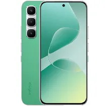 Infinix X6885 Hot 60 Pro 8GB/256GB Jungle Breath