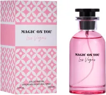  Perfume Lóv...