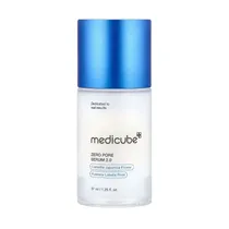 Sérum Medicube Zero Pore 2.0 - 37ML