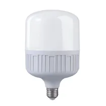  Lampada LED...