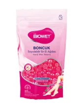  Lody Biowet...