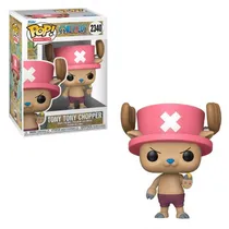  Funko Pop O...