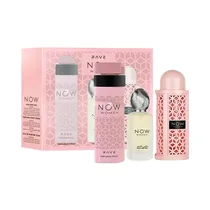 Kit Perfume ...