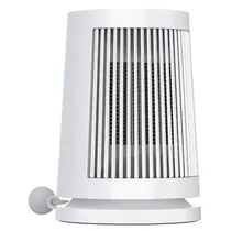  Xiaomi BHR8...