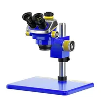  Microscopio...