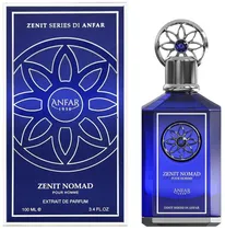  Perfume Anf...