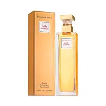  Perfume Eli...
