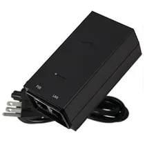  Ui. POE-24-...