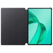 Honor Pad X8A 4GB+128GB Grey Wifi Case