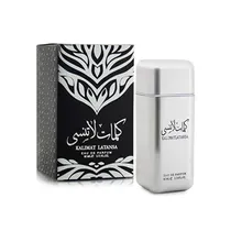  Perfume Kal...