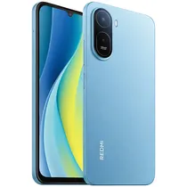 Celular Xiaomi Redmi A7 Pro - 4/64GB - 6.88" - Dual-Sim - Azul