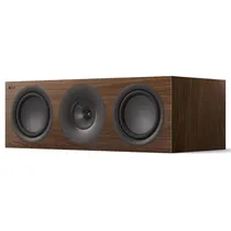  Caixa Kef Q...