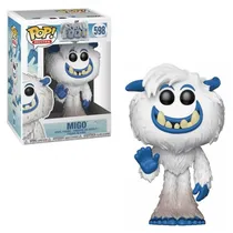  Funko Pop S...