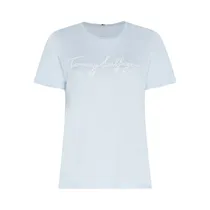  Camiseta To...