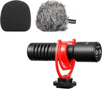 Mic Boya BY...