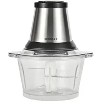 Multiprocessador Xion XI-PIC500 220V - 500W 1.8L