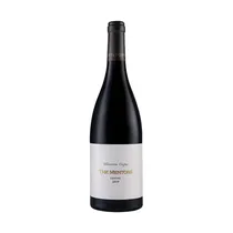  Vino KWV Me...