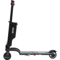  Patinete El...