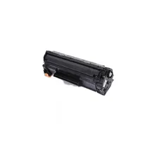 Toner Generi...