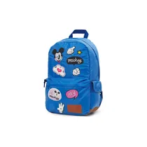 Mooving M1618324 Mochila Mickey SKY