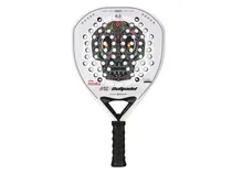 Raquete de Padel Bullpadel Xplo MX LTD 26