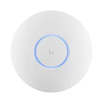  AP Ubiquiti...