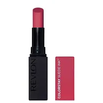  Labial Revl...