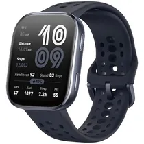 Reloj Amazfi...