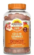  Sundown Co ...