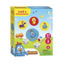  Juego Educa...