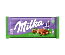  Milka Choco...