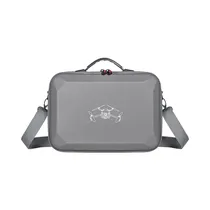  Bolso de Tr...