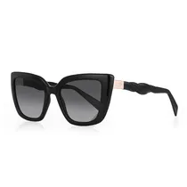  Oculos de S...