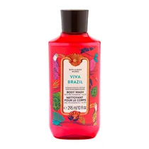  Gel Ducha B...