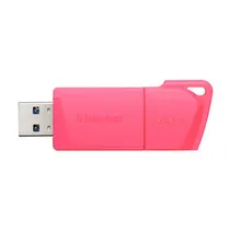  Pendrive Ki...