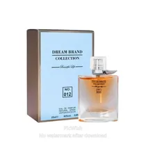 Dream Brand ...
