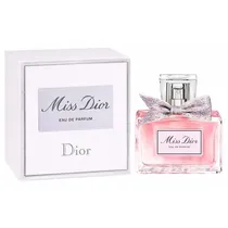  Dior Miss E...