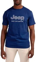  Camiseta Je...